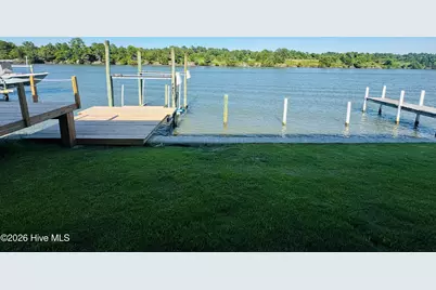 888 Seagate Drive, Newport, NC 28570 - Photo 14