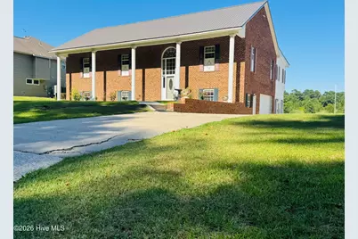 888 Sea Gate Drive, Newport, NC 28570 - Photo 62