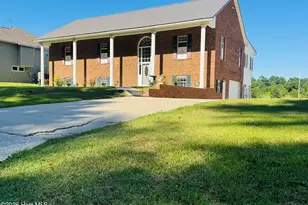 888 Sea Gate Dr, Newport, NC 28570 - Photo 62
