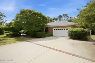 905 Robert E Lee Dr, Wilmington, NC 28412 - Photo 4