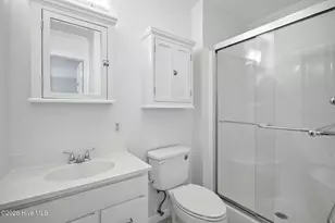 905 Robert E Lee Dr, Wilmington, NC 28412 - Photo 44