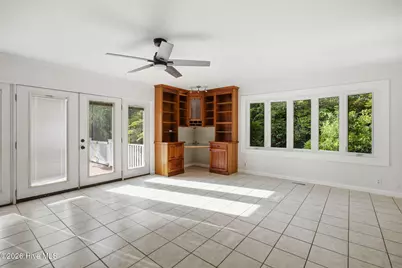 905 Robert E Lee Drive, Wilmington, NC 28412 - Photo 42
