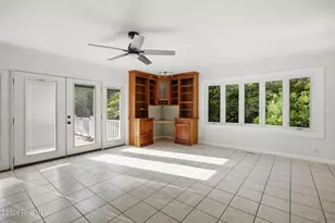 905 Robert E Lee Dr, Wilmington, NC 28412 - Photo 42