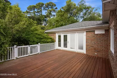 905 Robert E Lee Drive, Wilmington, NC 28412 - Photo 48