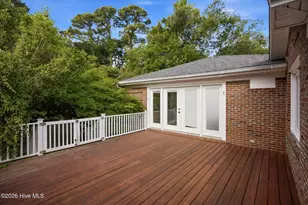 905 Robert E Lee Dr, Wilmington, NC 28412 - Photo 48