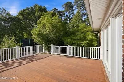 905 Robert E Lee Drive, Wilmington, NC 28412 - Photo 50