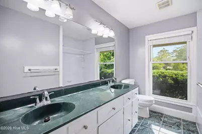 905 Robert E Lee Drive, Wilmington, NC 28412 - Photo 36