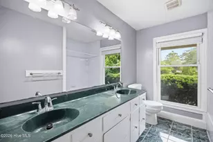 905 Robert E Lee Dr, Wilmington, NC 28412 - Photo 36