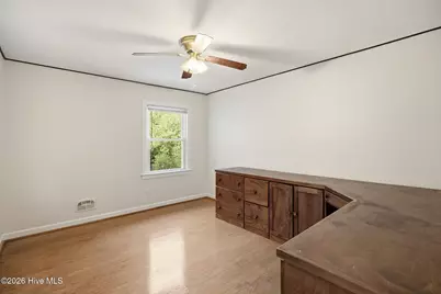 905 Robert E Lee Drive, Wilmington, NC 28412 - Photo 22