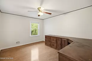 905 Robert E Lee Dr, Wilmington, NC 28412 - Photo 22