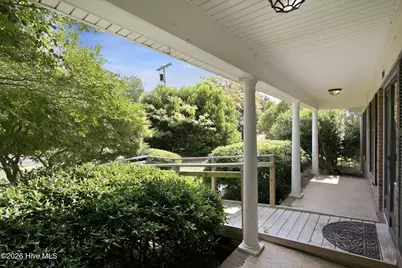 905 Robert E Lee Drive, Wilmington, NC 28412 - Photo 6