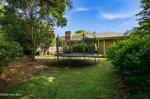 905 Robert E Lee Dr, Wilmington, NC 28412 - Photo 52