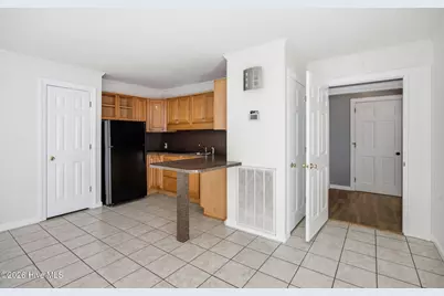 905 Robert E Lee Drive, Wilmington, NC 28412 - Photo 40
