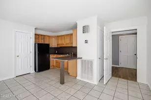 905 Robert E Lee Dr, Wilmington, NC 28412 - Photo 40