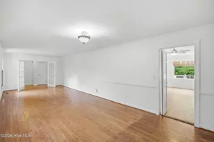 905 Robert E Lee Dr, Wilmington, NC 28412 - Photo 16