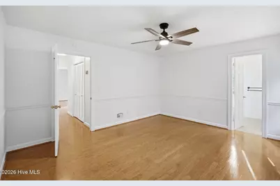 905 Robert E Lee Drive, Wilmington, NC 28412 - Photo 26