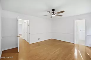 905 Robert E Lee Dr, Wilmington, NC 28412 - Photo 26