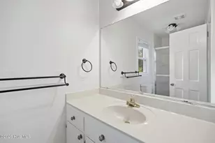 905 Robert E Lee Dr, Wilmington, NC 28412 - Photo 28
