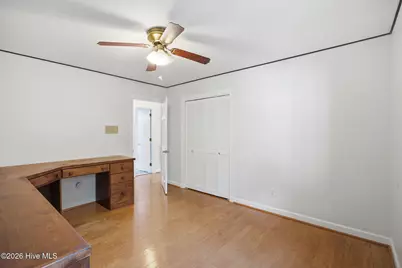 905 Robert E Lee Drive, Wilmington, NC 28412 - Photo 24