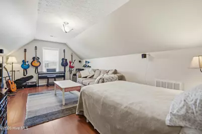 7415 Powder Keg Court, Wilmington, NC 28411 - Photo 32