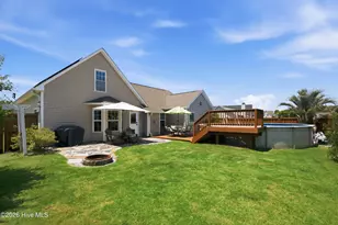 7415 Powder Keg Ct, Wilmington, NC 28411 - Photo 42