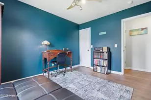 7415 Powder Keg Ct, Wilmington, NC 28411 - Photo 26