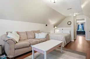 7415 Powder Keg Ct, Wilmington, NC 28411 - Photo 32