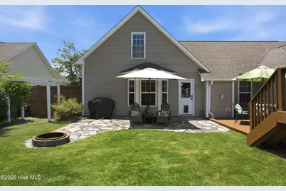7415 Powder Keg Court, Wilmington, NC 28411 - Photo 42