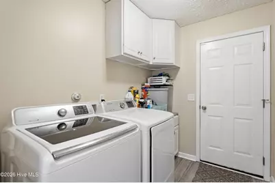 7415 Powder Keg Court, Wilmington, NC 28411 - Photo 38