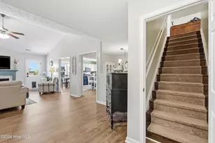 7415 Powder Keg Ct, Wilmington, NC 28411 - Photo 34