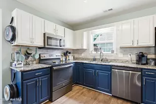 7415 Powder Keg Ct, Wilmington, NC 28411 - Photo 10