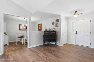 7415 Powder Keg Ct, Wilmington, NC 28411 - Photo 8