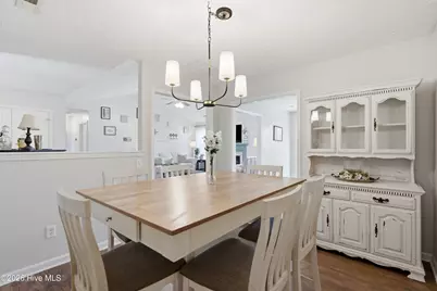 7415 Powder Keg Court, Wilmington, NC 28411 - Photo 18