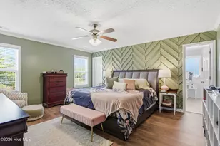 7415 Powder Keg Ct, Wilmington, NC 28411 - Photo 18