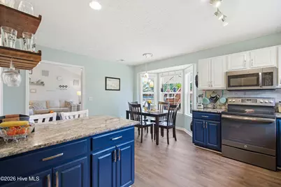 7415 Powder Keg Court, Wilmington, NC 28411 - Photo 14