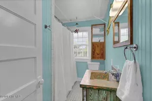 10 E Henderson Street E, Wrightsville Beach, NC 28480 - Photo 30