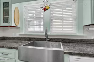 10 E Henderson Street E, Wrightsville Beach, NC 28480 - Photo 8