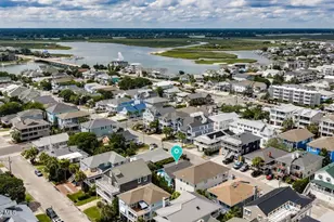 10 E Henderson Street E, Wrightsville Beach, NC 28480 - Photo 52