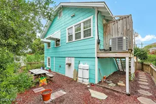 10 E Henderson Street E, Wrightsville Beach, NC 28480 - Photo 40