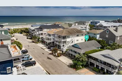 10 E Henderson Street E, Wrightsville Beach, NC 28480 - Photo 46
