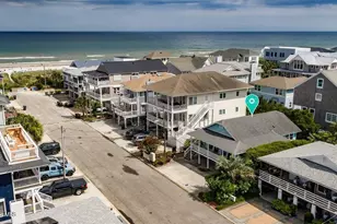 10 E Henderson Street E, Wrightsville Beach, NC 28480 - Photo 46