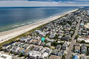 10 E Henderson Street E, Wrightsville Beach, NC 28480 - Photo 26