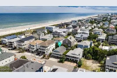 10 E Henderson Street E, Wrightsville Beach, NC 28480 - Photo 50