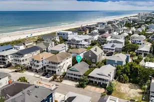 10 E Henderson Street E, Wrightsville Beach, NC 28480 - Photo 50