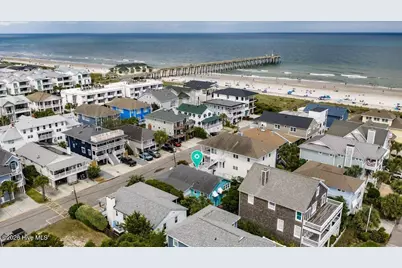10 E Henderson Street E, Wrightsville Beach, NC 28480 - Photo 24