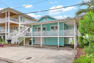 10 E Henderson Street E, Wrightsville Beach, NC 28480 - Photo 4