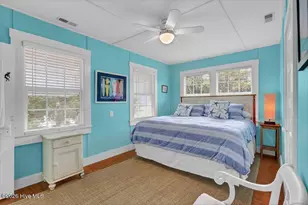 10 E Henderson Street E, Wrightsville Beach, NC 28480 - Photo 20
