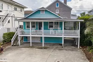 10 E Henderson Street E, Wrightsville Beach, NC 28480 - Photo 44