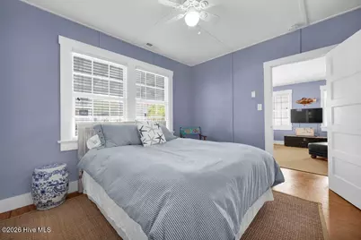 10 E Henderson Street E, Wrightsville Beach, NC 28480 - Photo 12