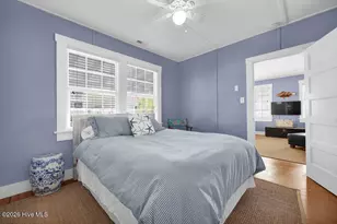10 E Henderson Street E, Wrightsville Beach, NC 28480 - Photo 12